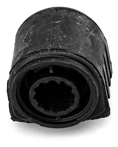 SD-1406014 - BUJE INFERIOR GRANDE PARA DODGE GRAND CARAVAN 2001-2007