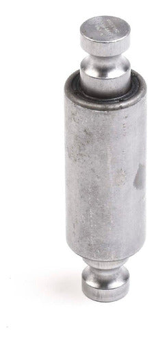 SD-1400010 - BUJE SUSPENSION PARA KENWORTH T300 1995-2008