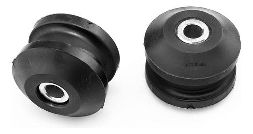 SD-1403090 - BUJE INFERIOR GRANDE PARA CHEVROLET UPLANDER 2005-2009