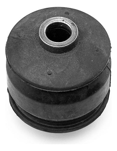 SD-1403032 - BUJE TIRANTE TRASERO PARA CHEVROLET LUMINA VAN 1995-1996