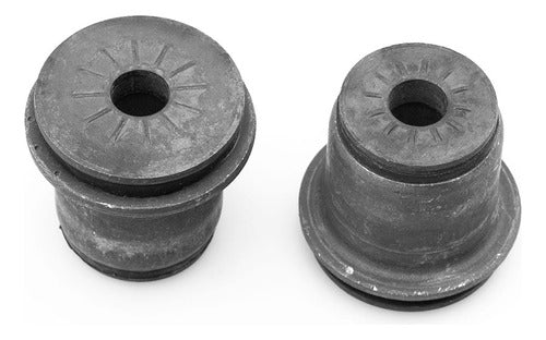 SD-K6395 - BUJE SUPERIOR PARA GMC SIERRA 1500 HD 2001-2006