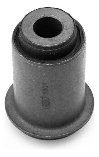 SD-1406018 - BUJE INFERIOR PARA DODGE H100 2003-2010