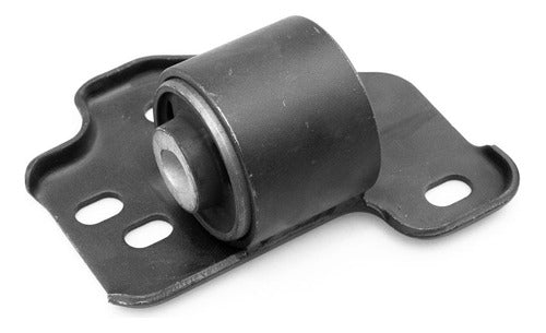 SD-1408048 - BUJE INFERIOR CON SOPORTE PARA FORD CROWN VICTORIA 2003-2011