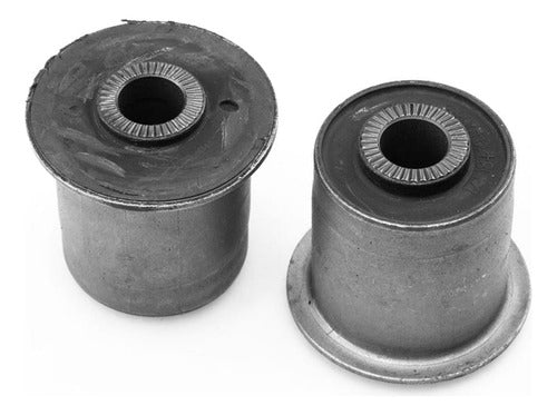 SD-1406135 - BUJE INFERIOR PARA DODGE RAM 3500 2003-2010