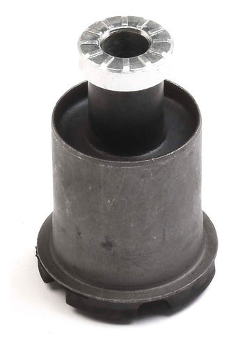 SD-1408077 - BUJE INFERIOR GRANDE PARA FORD F-150 2009-2014