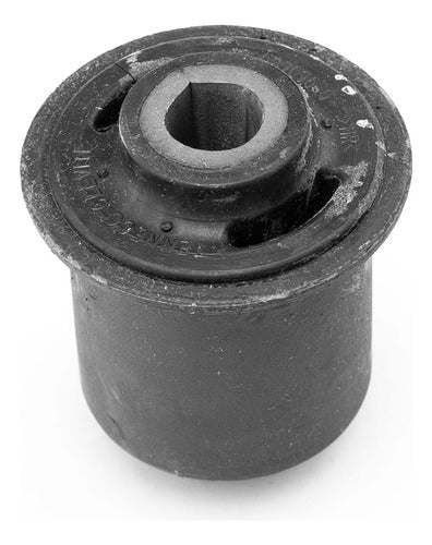 SD-1406109 - BUJE INFERIOR GRANDE PARA CHRYSLER ASPEN 2007-2009