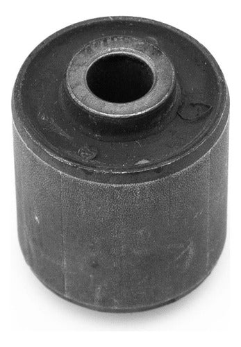 SD-1406094 - BUJE INFERIOR PUNTA PARA CHRYSLER CIRRUS 1995-2000