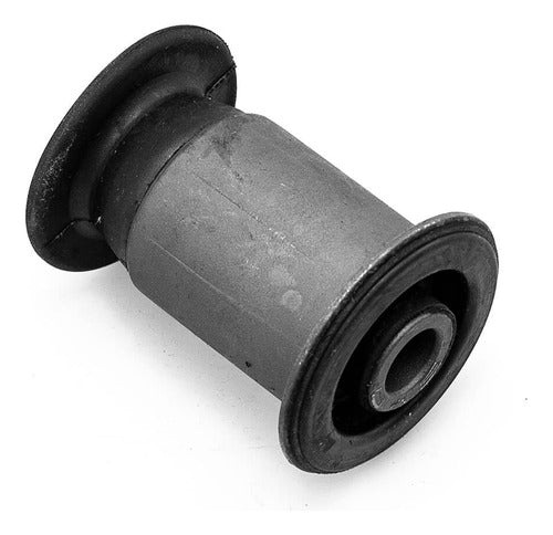 SD-1408010 - BUJE INFERIOR CHICO PARA FORD MONDEO 2002-2007