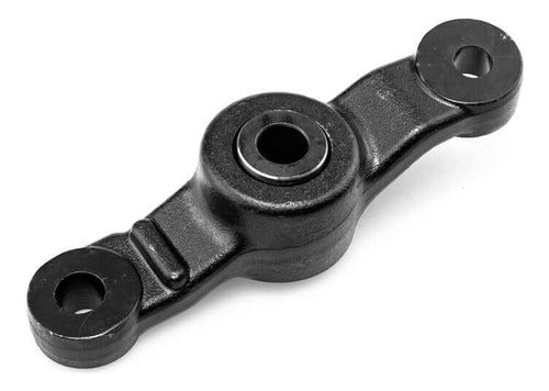 SD-1406157 - BUJE TRASERO PARA CHRYSLER PT CRUISER 2007-2010