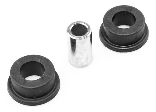 SD-1406047 - BUJE BARRA TENSORA PARA DODGE RAM 2500 1994-2002