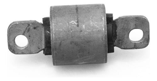 SD-1406096 - BUJE INFERIOR PARA CHRYSLER CIRRUS 1995-2000