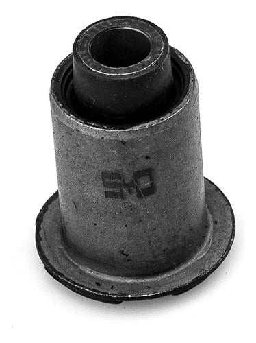 SD-1407003 - BUJE INFERIOR CHICO PARA FIAT UNO 2013-2020