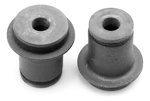 SD-1408021 - BUJE SUPERIOR PARA MERCURY GRAND MARQUIS 2005-2011