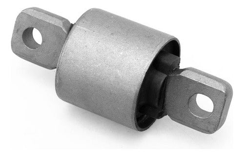 SD-1406097 - BUJE INFERIOR PARA CHRYSLER CIRRUS 1995-2000