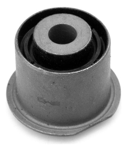 SD-1406086 - BUJE INFERIOR CHICO PARA DODGE CHALLENGER 2009-2010