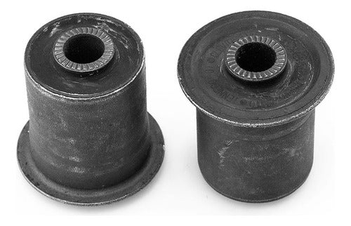SD-1406037 - BUJE SUPERIOR PARA RAM 2500 2011-2013