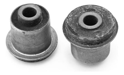 SD-1406039 - BUJE SUPERIOR PARA RAM 3500 2011-2014