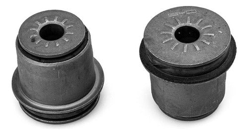 SD-1403016 - BUJE SUPERIOR PARA CHEVROLET SUBURBAN 2500 2000-2010