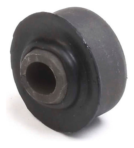 SD-1403109 - BUJE SOPORTE BARRA DE TORSION PARA HUMMER H2 2003-2008