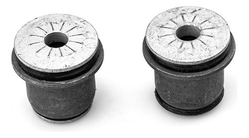 SD-1403101 - BUJE SUPERIOR PARA GMC SIERRA 1500 2000-2019