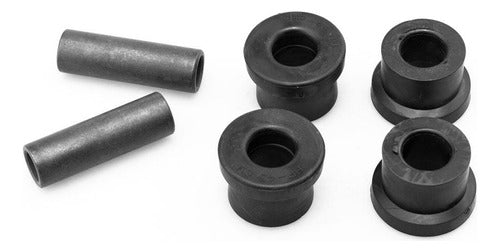 SD-1403037 - BUJE INFERIOR PARA OLDSMOBILE CALAIS 1985-1987