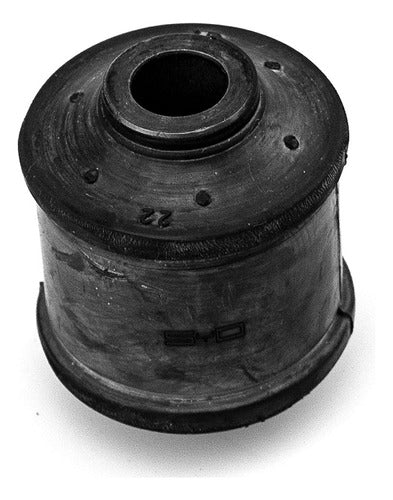 SD-1403006 - BUJE REDONDO PARA BUICK TERRAZA 2005-2007