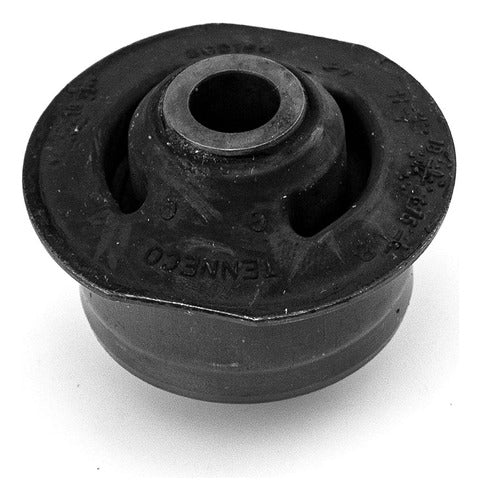 SD-1403005 - BUJE FLOTANTE PARA BUICK CENTURY 1997-2005
