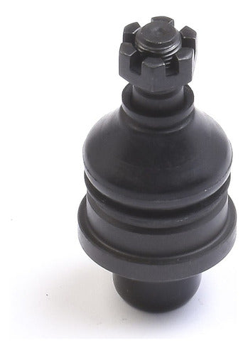 SD-K9083 - ROTULA INFERIOR PARA TOYOTA COROLLA 1975-1987