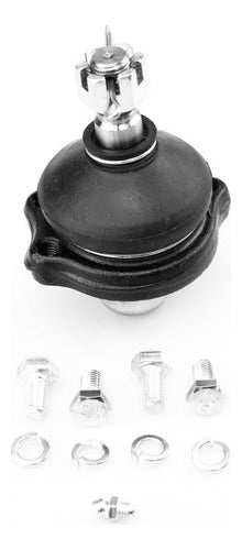 SD-40110-B9500IT - ROTULA SUPERIOR PARA NISSAN D21 1986-1994