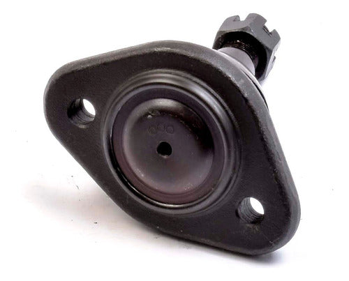 SD-K8059 - ROTULA INFERIOR PARA FORD COUNTRY SQUIRE 1965-1972