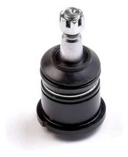 SD-K80014IT - ROTULA SUPERIOR PARA FORD EXPEDITION 1997-2002