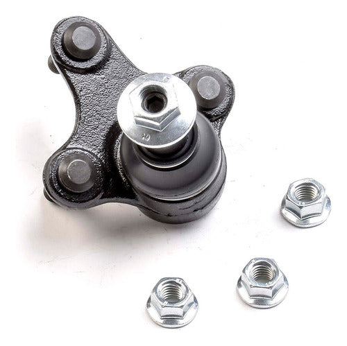 SD-1026006 - ROTULA INFERIOR  R  PARA AUDI A1 2020-2022