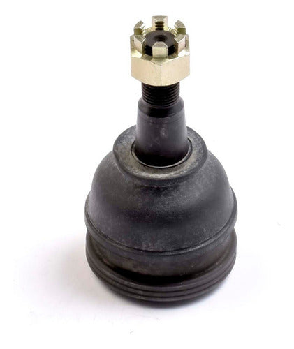 SD-K8197 - ROTULA INFERIOR PARA FORD THUNDERBIRD 1973-1979