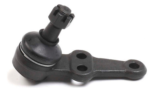SD-40160-29R25 - ROTULA INFERIOR PARA NISSAN STANZA 1986-1988