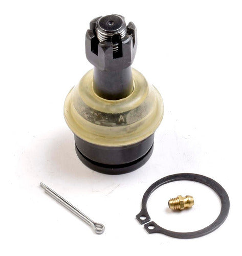 SD-K8673 - ROTULA INFERIOR PARA MAZDA B2300 1994-1997