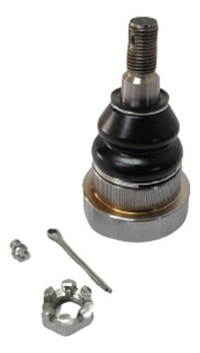 SD-52037670IT - ROTULA SUPERIOR PARA DODGE RAMCHARGER 1994-1999