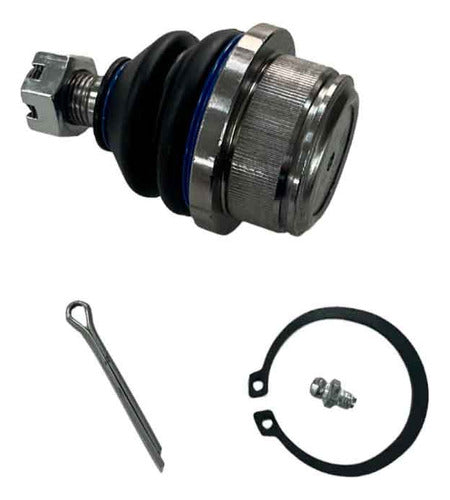 SD-1025022IT - ROTULA INFERIOR PARA TOYOTA 4RUNNER 2003-2019