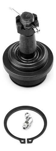 SD-1025022 - ROTULA INFERIOR PARA TOYOTA 4RUNNER 2003-2019