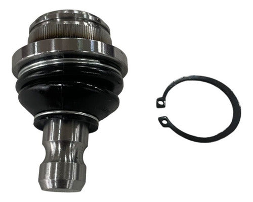 SD-1016008IT - ROTULA INFERIOR PARA NISSAN NP300 FRONTIER 2016