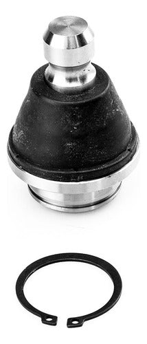 SD-1016008 - ROTULA INFERIOR PARA NISSAN PATHFINDER ARMADA 2004