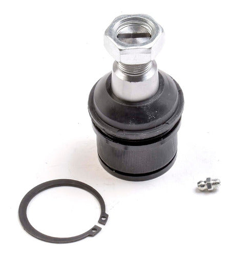 SD-K8607IT - ROTULA INFERIOR PARA DODGE RAM 3500 1994-1999