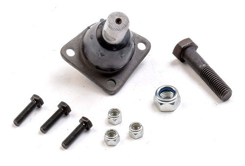 SD-K6429 - ROTULA INFERIOR PARA PONTIAC TRANS SPORT 1992-1996