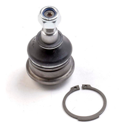SD-K9617 - ROTULA INFERIOR PARA DODGE COLT 1984-1994