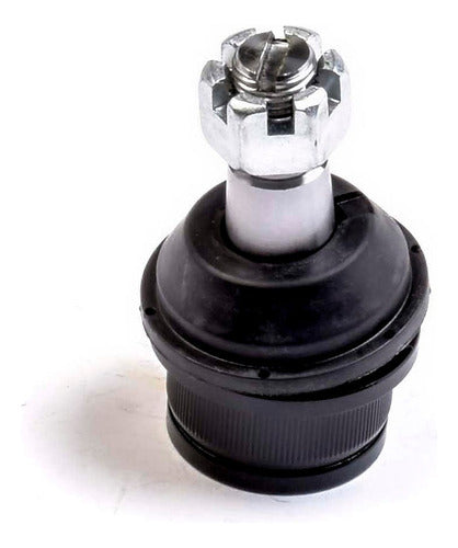 SD-K-8673IT - ROTULA INFERIOR PARA FORD RANGER 1994-1997