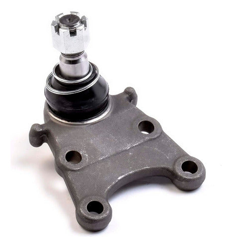 SD-K9459 - ROTULA INFERIOR PARA ISUZU TROOPER 1987-1991
