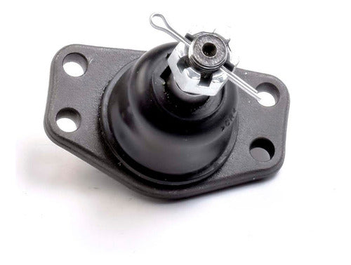 SD-K8036G - ROTULA SUPERIOR PARA FORD MAVERICK 1970-1977