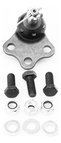 SD-K5273 - ROTULA INFERIOR PARA OLDSMOBILE CUTLASS CALAIS 1988-1991