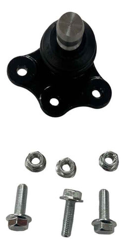 SD-352800IT - ROTULA INFERIOR PARA SATURN L300 2001-2005