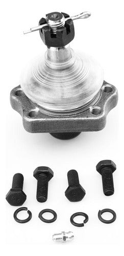 SD-40110-B9500 - ROTULA SUPERIOR PARA NISSAN D21 1986-1994