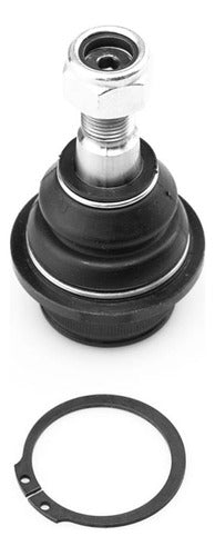 SD-K8695 - ROTULA INFERIOR PARA FORD LOBO 1997-2003
